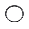LTP Brand 761024203A Travel Floating Oil Seal For R932-R950 Excavator