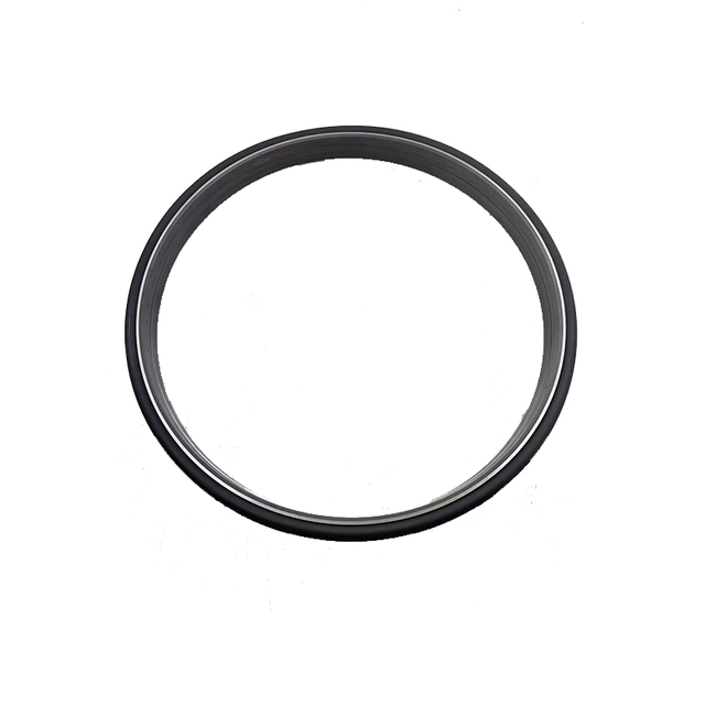LTP Brand 761024203A Travel Floating Oil Seal For R932-R950 Excavator