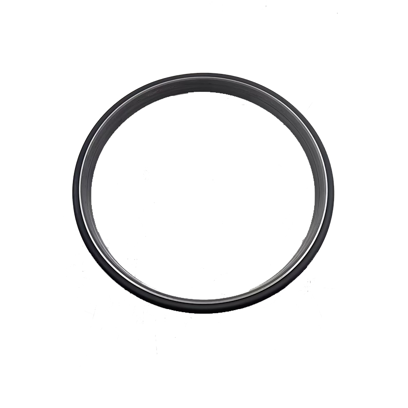 LTP Brand 761024203A Travel Floating Oil Seal For R932-R950 Excavator