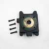 LTP Brand 12208002A Pilot Gear Pump Assembly For R920S-R924S Excavator