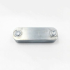 LTP Brand 9078344A Oil Cooler Core For D9508 D9512 Engine