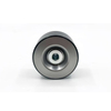 LTP Brand 9080526A Idler Wheel For LTM1090-1095-1100-1130-1150-1160-1200-1220-1250-1350-1400-1500 Crane