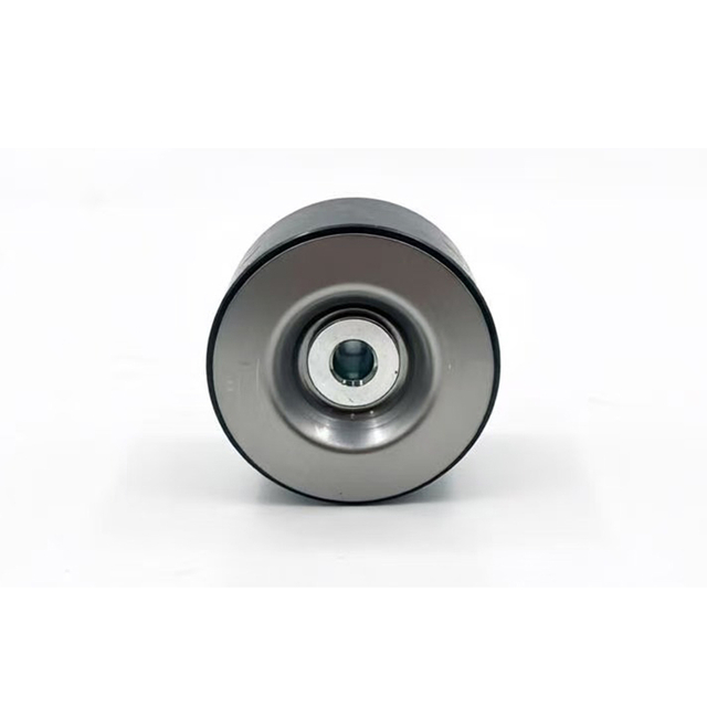 LTP Brand 9080526A Idler Wheel For LTM1090-1095-1100-1130-1150-1160-1200-1220-1250-1350-1400-1500 Crane