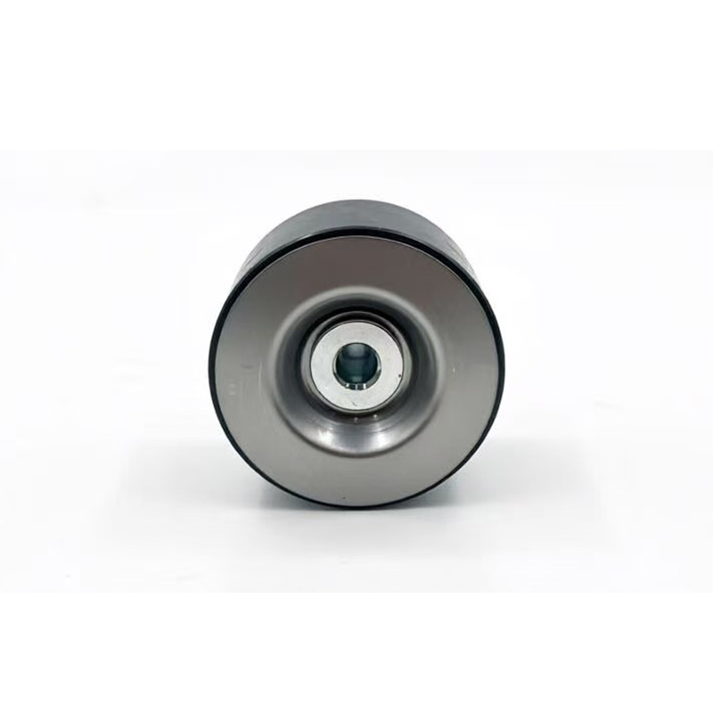 LTP Brand 9080526A Idler Wheel For LTM1090-1095-1100-1130-1150-1160-1200-1220-1250-1350-1400-1500 Crane