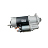 LTP Brand 11386645B Starting Motor For D934-D936 D944-D946 Engine