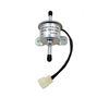 LTP Brand 1G639-52035A Electric Diesel Pump For Kubtoa