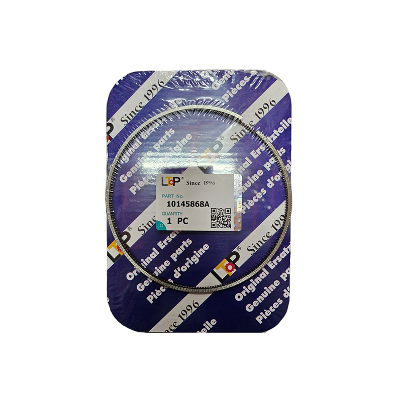 LTP Brand 10145868A Piston Oil Ring For D9508 D9512 Engine
