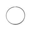 LTP Brand 10282852 10282852A Piston Ring For Liebherr