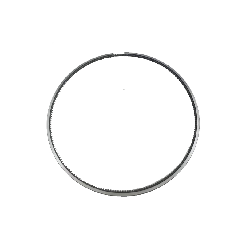 LTP Brand 10282852 10282852A Piston Ring For Liebherr
