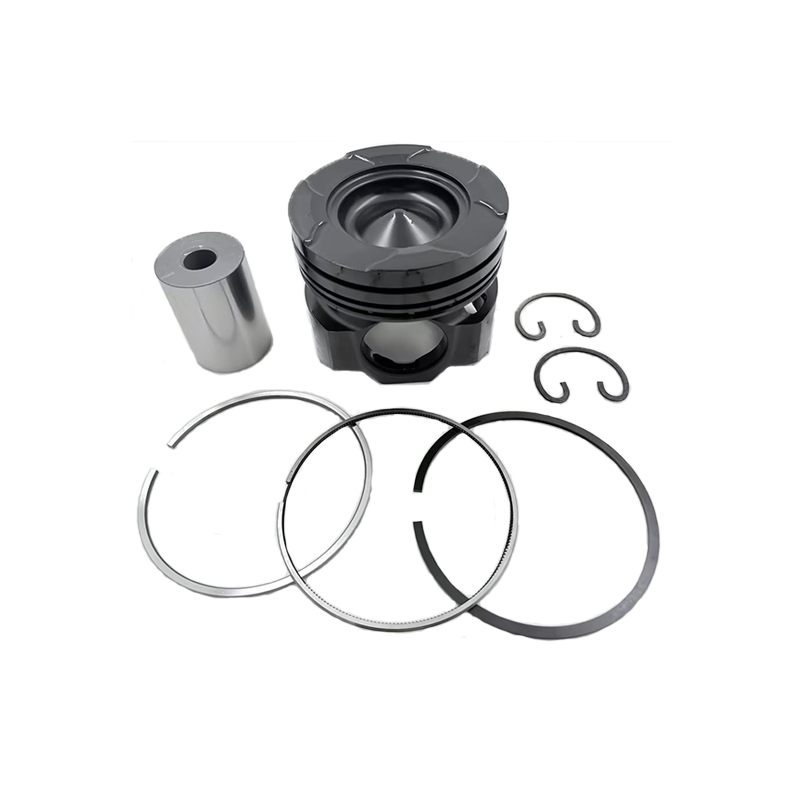 LTP Brand 10148222A Piston Cpl 10148222 For D9508 D9512 Engine