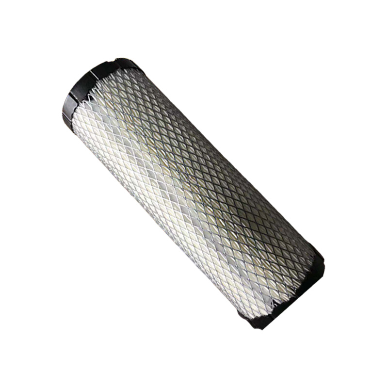 Perkins 26510362 Main Air Filter