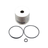 Perkins 26561117 Fuel Filter