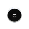 Perkins 4415122 Pre-fuel Filter