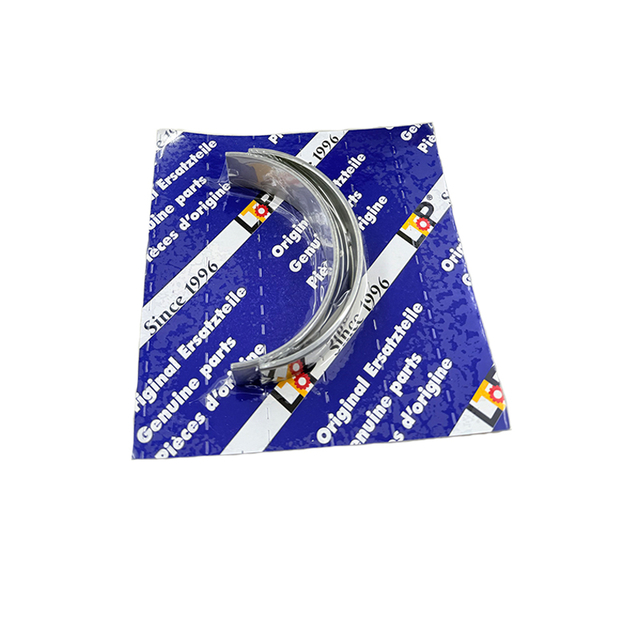 LTP Brand 107-7708A Main Bearing For Liebherr