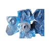 LTP Brand 10298824S Travel Pump Repair Kit For Liebherr