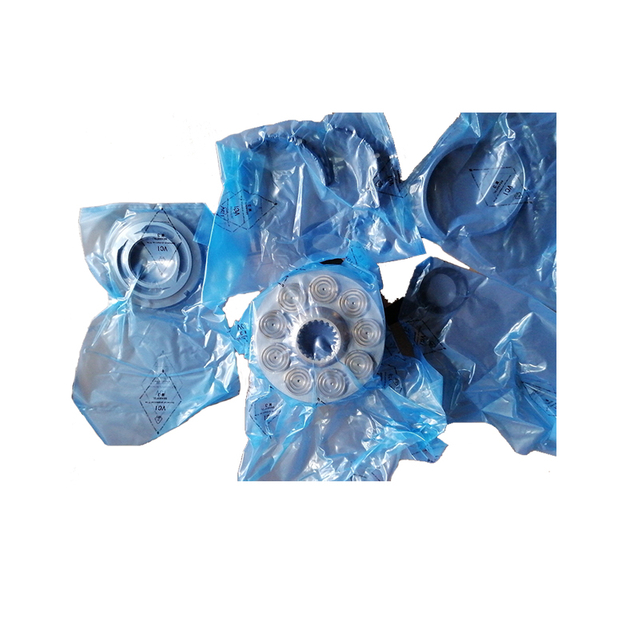 LTP Brand 10298824S Travel Pump Repair Kit For Liebherr