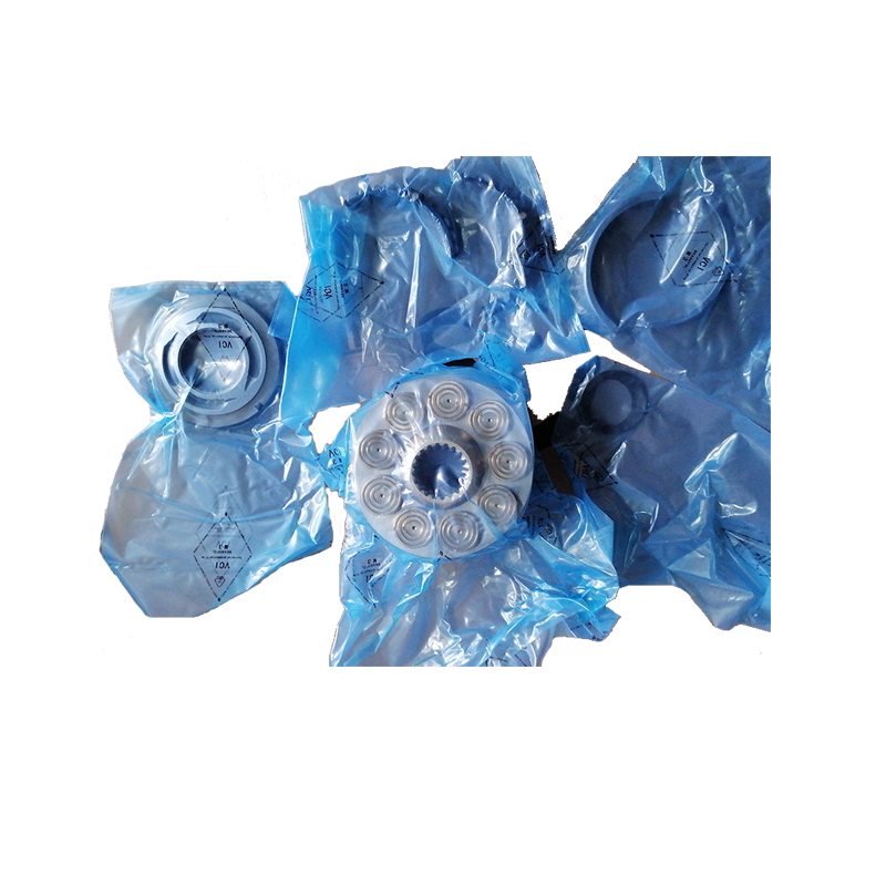 LTP Brand 10298824S Travel Pump Repair Kit For Liebherr