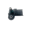 LTP Brand 13474740A Intake Air Temperature And Pressure Sensor For R926-R945 Excavator