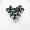 LTP Brand 10123614-HGCT Servo Piston Bushing For R906 R916 R926 R924 Excavator