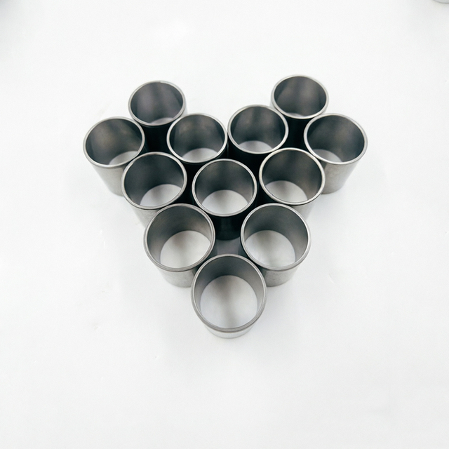 LTP Brand 10123614-HGCT Servo Piston Bushing For R906 R916 R926 R924 Excavator