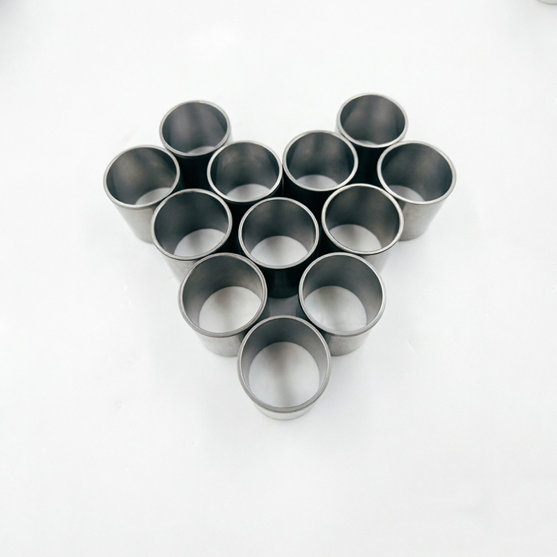 LTP Brand 10123614-HGCT Servo Piston Bushing For R906 R916 R926 R924 Excavator