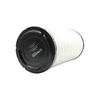 Perkins 26510353 Main Air Filter