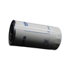 Perkins 4324909 Oil Filter