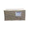 Perkins 2656F853 Pre-Fuel Filter