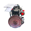 Perkins 1104D-44TA 83.00KW/2200RPM/T3058 Engine