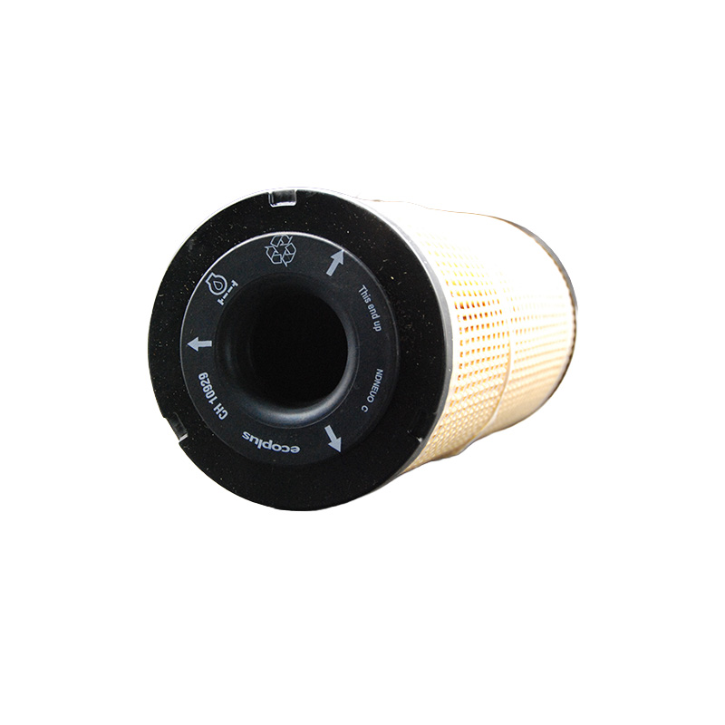 Perkins CH10929 Oil Filter For 2206C-E13TAG2 2506A/C-E15TAG 2806A/C-E18TAG Engine