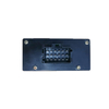 LTP Brand 11341867A Operating Element For Liebherr