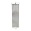 LTP Brand 10300994A Radiator For R944LC R944SME Excavator