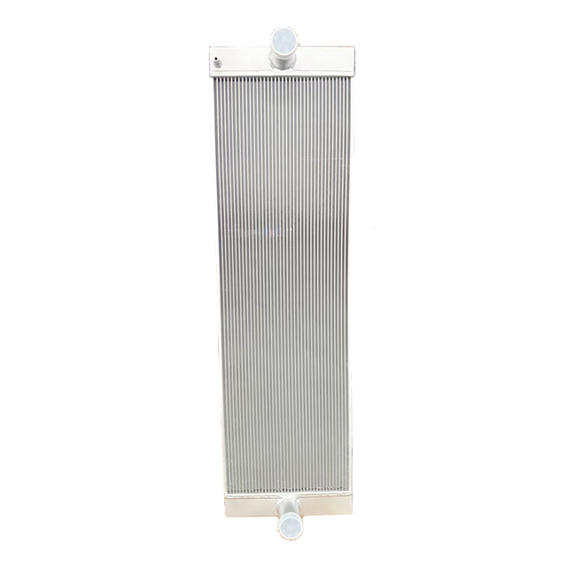 LTP Brand 10300994A Radiator For R944LC R944SME Excavator