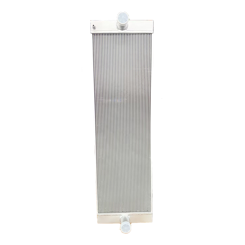 LTP Brand 10300994A Radiator For R944LC R944SME Excavator