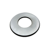 LTP Brand 12206546A Sliding Disc For R920S-R925 Excavator