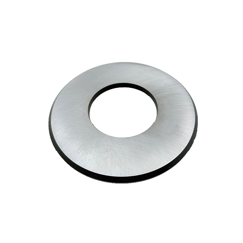 LTP Brand 12206546A Sliding Disc For R920S-R925 Excavator