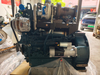 Kubota Diesel Engine 1J412-19000 V3800DI-T-E3B-CFL-1
