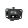 Perkins T423828 Oil Filter Head