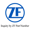 ZF 4143.201.021 PISTON For 2HL270 2HL290 2HL100 Construction Machinery Transmissions