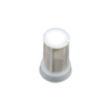 Perkins 130306360 Fuel Filter