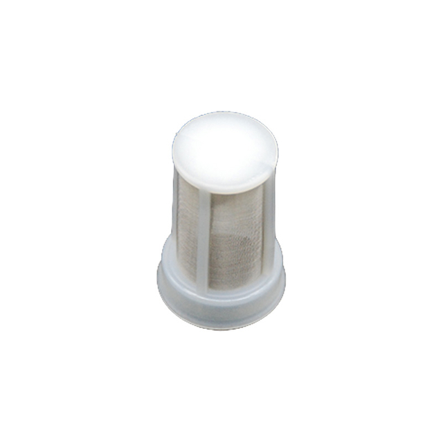 Perkins 130306360 Fuel Filter