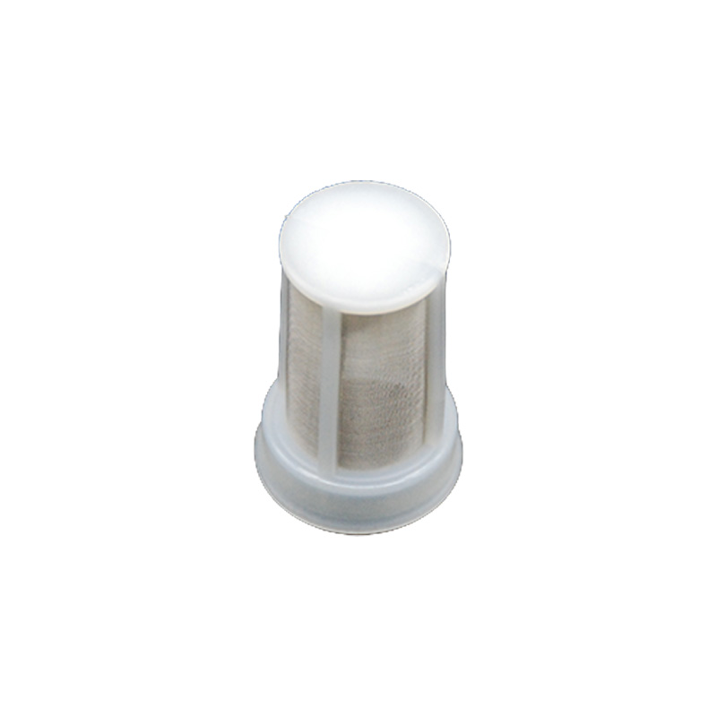 Perkins 130306360 Fuel Filter