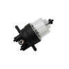 Perkins 130306380 Pre-Fuel Filter Assy