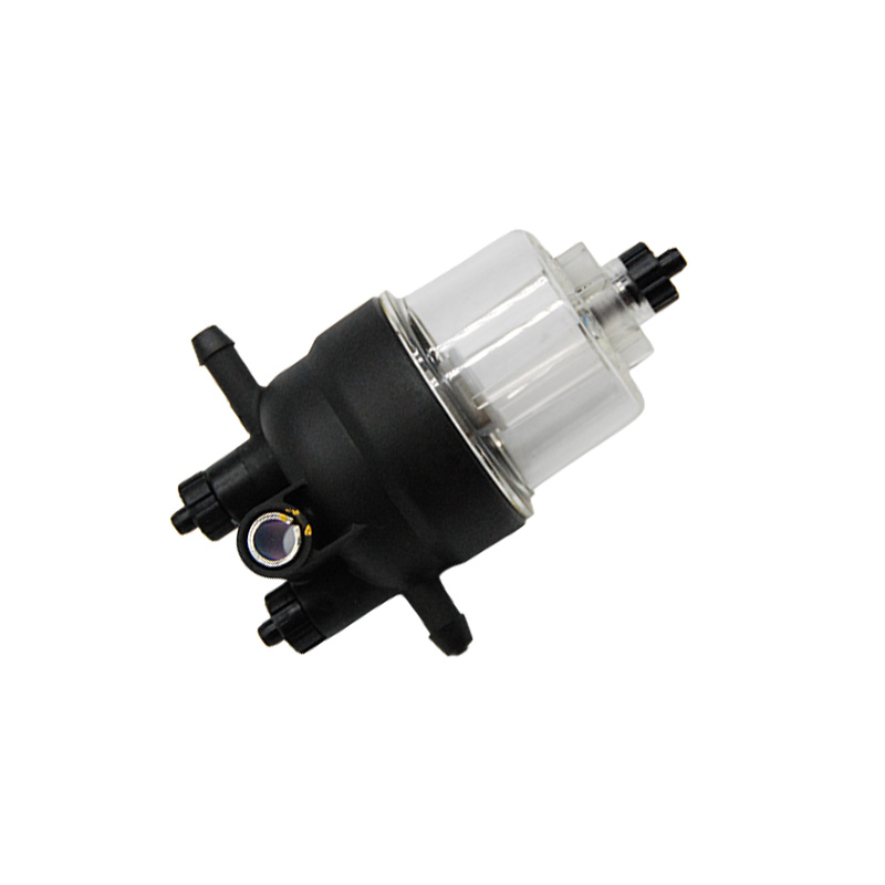 Perkins 130306380 Pre-Fuel Filter Assy