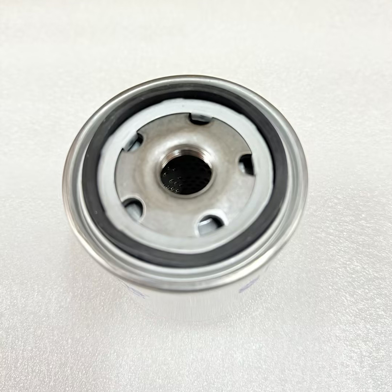 Perkins 4429491 Fuel Filter Element