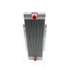 LTP Brand 10298674A Gear Oil Cooler For R944LC Excavator