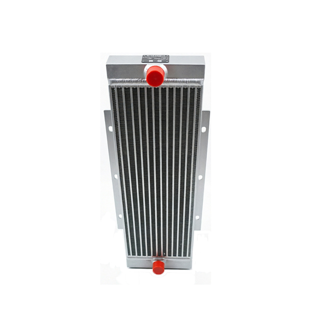 LTP Brand 10298674A Gear Oil Cooler For R944LC Excavator