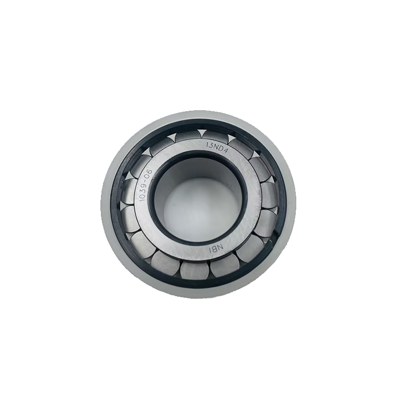 LTP Brand 12204993A Cylindrical Roller Bearing For R920S R922LC R924LC Excavator