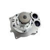 LTP Brand 10132816A 10132817A Water Pump For D934 A6 Engine