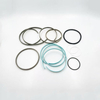 LTP Brand 9165440A Hydraulic Cylinder Piston Oil Seal Repair Kit For Liebherr